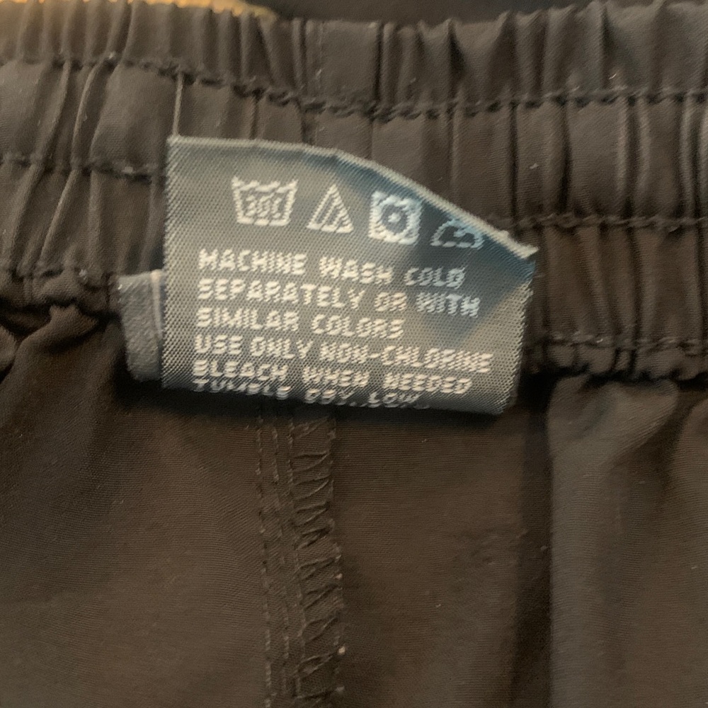New Balance men’s joggers. Medium. - Picture 15 of 15